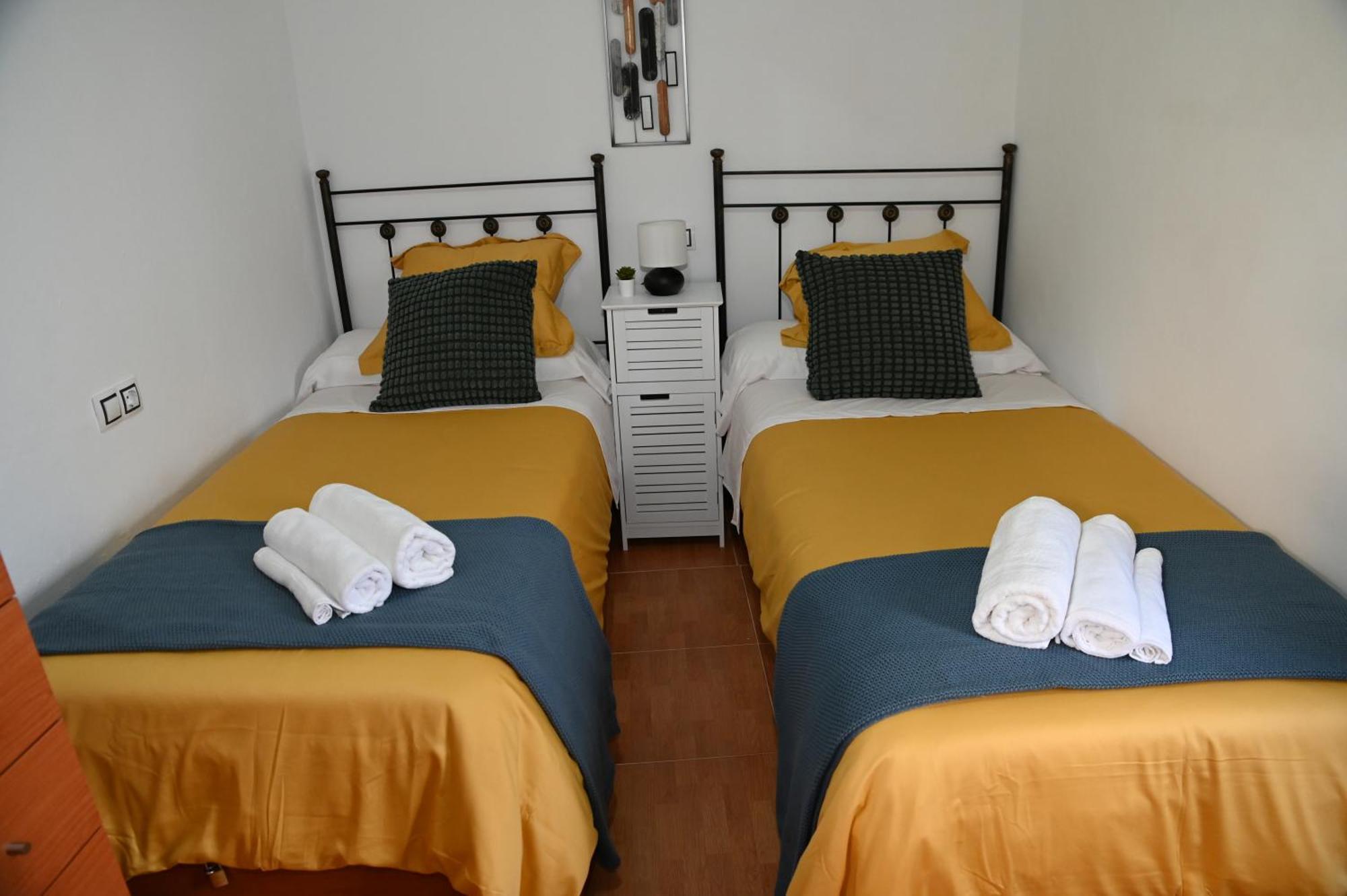 Casita Ladera, Setenil - Cadiz Setenil de las Bodegas Kültér fotó