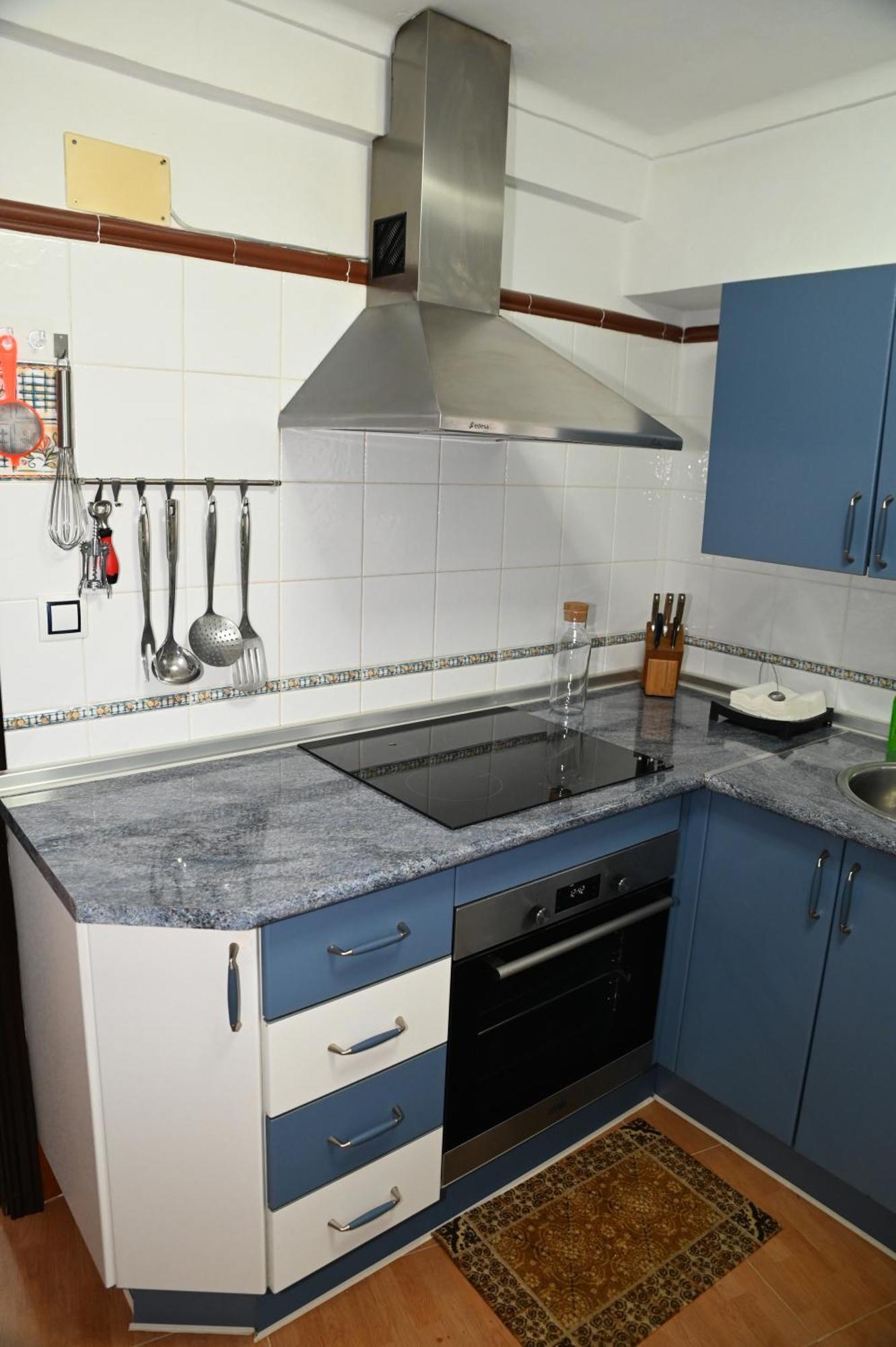 Casita Ladera, Setenil - Cadiz Setenil de las Bodegas Kültér fotó